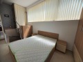 Продава  2-стаен област Бургас , гр. Царево , 38 кв.м | 10415773 - изображение [3]
