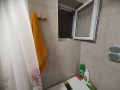 Продава  2-стаен област Бургас , гр. Царево , 38 кв.м | 10415773 - изображение [11]