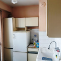 Продава  2-стаен град Пловдив , Кючук Париж , 59 кв.м | 79824268 - изображение [2]
