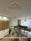 Продава 3-СТАЕН, град Пловдив, Кючук Париж • 220000 € / 430282.60 лв. • 85656278 2