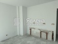 Продава 3-СТАЕН, гр. София, Бъкстон, снимка 2