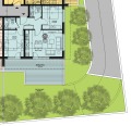 Продава 3-СТАЕН, град София, Витоша • 375000 € / 733436.25 лв. • 25923449 2