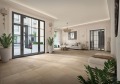 Продава 3-СТАЕН, град София, Витоша • 375000 € / 733436.25 лв. • 25923449 1