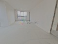 Продава 3-СТАЕН, град Варна, Възраждане 1 • 120000 € • 65721472 — Holmes.bg