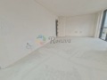 Продава 3-СТАЕН, град Варна, Възраждане 1 • 120000 € • 65721472 — Holmes.bg