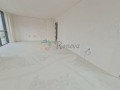 Продава 3-СТАЕН, град Варна, Възраждане 1 • 120000 € • 65721472 — Holmes.bg