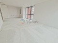 Продава 3-СТАЕН, град Варна, Възраждане 1 • 120000 € • 65721472 — Holmes.bg