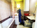 Продава 3-СТАЕН, град Пловдив, Кършияка • 199999 € / 391164.04 лв. • 84312998 9