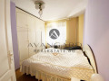 Продава 3-СТАЕН, град Пловдив, Кършияка • 199999 € / 391164.04 лв. • 84312998 6