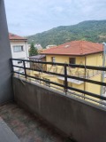 Продава 3-СТАЕН, област Кюстендил, гр. Дупница • 124500 € / 243500.83 лв. • 13298593 13