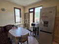 Продава 3-СТАЕН, област Кюстендил, гр. Дупница • 124500 € / 243500.83 лв. • 13298593 7
