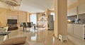 Продава 3-СТАЕН, област Бургас, к.к. Слънчев бряг • 149999 € / 293372.54 лв. • 90576319 3