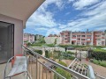 Продава 3-СТАЕН, област Бургас, к.к. Слънчев бряг • 149999 € / 293372.54 лв. • 90576319 12
