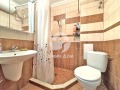 Продава 3-СТАЕН, област Бургас, к.к. Слънчев бряг • 149999 € / 293372.54 лв. • 90576319 8