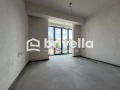 Продава  3-стаен град София , Студентски град , 108 кв.м | 97718979 - изображение [4]