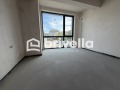 Продава  3-стаен град София , Студентски град , 108 кв.м | 97718979 - изображение [3]