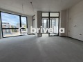 Продава  3-стаен град София , Студентски град , 108 кв.м | 97718979 - изображение [2]