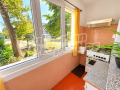 Продава  4-стаен град Бургас , Изгрев , 80 кв.м | 82744363 - изображение [11]