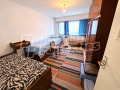 Продава  4-стаен град Бургас , Изгрев , 80 кв.м | 82744363 - изображение [3]