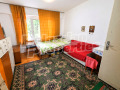 Продава  4-стаен град Бургас , Изгрев , 80 кв.м | 82744363 - изображение [10]