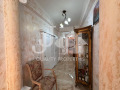 Продава МНОГОСТАЕН, област Бургас, к.к. Слънчев бряг • 350000 € / 684540.50 лв. • 89456258 9