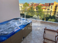 Продава МНОГОСТАЕН, област Бургас, к.к. Слънчев бряг • 350000 € / 684540.50 лв. • 89456258 15