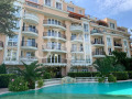 Продава МНОГОСТАЕН, област Бургас, к.к. Слънчев бряг • 350000 € / 684540.50 лв. • 89456258 1