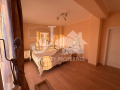 Продава МНОГОСТАЕН, област Бургас, к.к. Слънчев бряг • 350000 € / 684540.50 лв. • 89456258 8