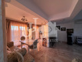 Продава МНОГОСТАЕН, област Бургас, к.к. Слънчев бряг • 350000 € / 684540.50 лв. • 89456258 4