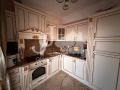 Продава МНОГОСТАЕН, област Бургас, к.к. Слънчев бряг • 350000 € / 684540.50 лв. • 89456258 5