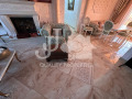 Продава МНОГОСТАЕН, област Бургас, к.к. Слънчев бряг • 350000 € / 684540.50 лв. • 89456258 13