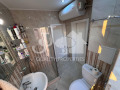 Продава МНОГОСТАЕН, област Бургас, к.к. Слънчев бряг • 350000 € / 684540.50 лв. • 89456258 14