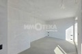 Продава МНОГОСТАЕН, град София, Бояна • 710000 € / 1388639.30 лв. • 97102212 15