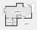Продава МНОГОСТАЕН, град София, Бояна • 710000 € / 1388639.30 лв. • 97102212 3