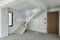 Продава МНОГОСТАЕН, град София, Бояна • 710000 € / 1388639.30 лв. • 97102212 10