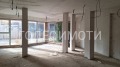 Продава ОФИС, град София, Манастирски ливади • 275200 € / 538244.42 лв. • 38903498 3