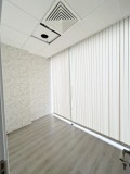 Продава ОФИС, град София, Кръстова вада • 1300000 € • 41923062 — Holmes.bg