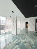 Продава ОФИС, град София, Кръстова вада • 1300000 € • 41923062 — Holmes.bg
