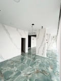 Продава ОФИС, град София, Кръстова вада • 1300000 € • 41923062 — Holmes.bg