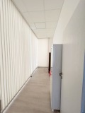 Продава ОФИС, град София, Кръстова вада • 1300000 € • 41923062 — Holmes.bg