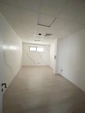 Продава ОФИС, град София, Кръстова вада • 1300000 € • 41923062 — Holmes.bg