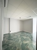 Продава ОФИС, град София, Кръстова вада • 1300000 € • 41923062 — Holmes.bg