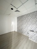 Продава ОФИС, град София, Кръстова вада • 1300000 € • 41923062 — Holmes.bg