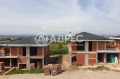 Продава КЪЩА, област Пловдив, с. Марково • 310926 € • 25595689 — Holmes.bg