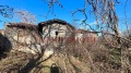 Продава КЪЩА, област Пловдив, гр. Първомай • 20000 € / 39116.60 лв. • 17786265 1