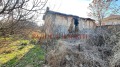 Продава КЪЩА, област Пловдив, гр. Първомай • 20000 € / 39116.60 лв. • 17786265 3