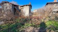 Продава КЪЩА, област Пловдив, гр. Първомай • 20000 € / 39116.60 лв. • 17786265 2