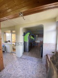 Продава КЪЩА, област Пловдив, с. Трилистник • 89990 € • 71870047 — Holmes.bg