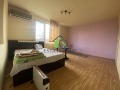 Продава КЪЩА, област Пловдив, с. Трилистник • 89990 € • 71870047 — Holmes.bg