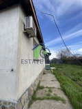 Продава КЪЩА, област Пловдив, с. Трилистник • 89990 € • 71870047 — Holmes.bg